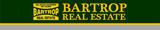 Bartrop Real Estate - Ballarat