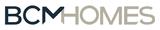 Ballarat Construction Management P/L