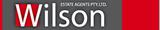 Wilson Estate Agents Pty Ltd - Ballarat