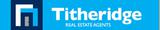 Titheridge Real Estate - Ballarat