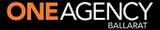 One Agency - Ballarat