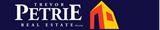 Trevor Petrie Real Estate Pty Ltd - Ballarat