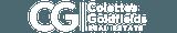 Colette's Goldfields Real Estate - Colette's Goldfields Real Estate