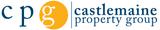Castlemaine Property Group - Castlemaine