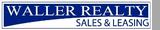 Waller Realty - Sales & Leasing