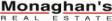 Monaghans Real Estate - Stawell