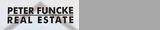 Peter Funcke Real Estate - Watchupga