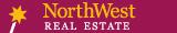 NorthWest Real Estate - Warracknabeal