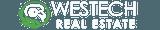 Westech Real Estate - NHILL