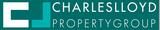 Charles Lloyd Property Group