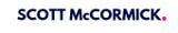 Scott McCormick Real Estate - Toorak