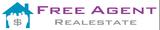 Free Agent Realestate