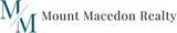 Mount Macedon Realty - MACEDON