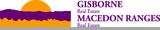 Gisborne Real Estate - Gisborne