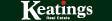Keatings Real Estate - Woodend