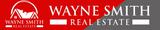 Wayne Smith Real Estate - Kilmore