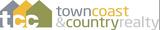 Town, Coast & Country Realty - Macedon