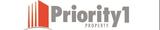 Priority1 Property  - Bendigo