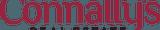Connallys Real Estate - Kyneton