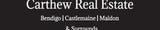 Carthew Real Estate - STRATHFIELDSAYE