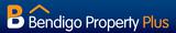 Bendigo Property Plus - Bendigo