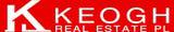 Keogh Real Estate - Castlemaine