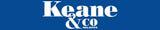 Keane & Co - TRENTHAM