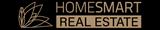 Homesmart Real Estate