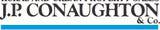 JP Conaughton Real Estate - BALLARAT WEST