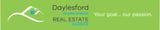Daylesford Mineral Springs Real Estate Agents