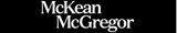 McKean McGregor Real Estate - Bendigo