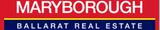 Ballarat Real Estate - Maryborough