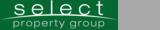 Select Property Group - EAGLEHAWK