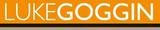 Luke Goggin Real Estate - Bendigo