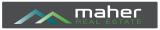 Maher Real Estate - Bendigo