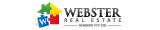 Webster Real Estate - Bendigo