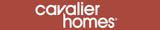 Cavalier Homes Bendigo