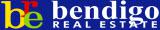 Bendigo Real Estate - Bendigo