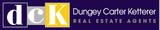 DCK Real Estate - Bendigo