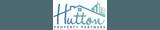 Hutton Property Partners
