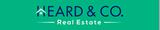 Heard & Co. Real Estate - BENDIGO