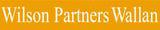 Wilson Partners Real Estate - WALLAN