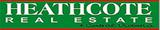 Heathcote Real Estate - Heathcote