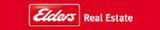 Elders Real Estate Kyneton & Macedon Ranges - KYNETON