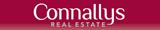Connallys Real Estate - Heathcote