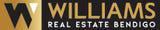 Williams Real Estate Bendigo