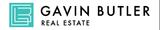 Gavin Butler Real Estate