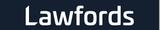 Lawfords Real Estate - Operating Across Victoria