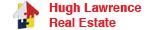Hugh Lawrence Real Estate - NAGAMBIE