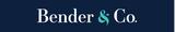 Bender & Co Real Estate